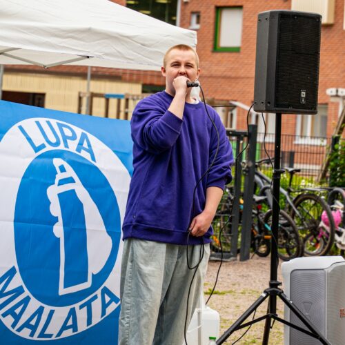 ​📸 Vertti Tervaniemi