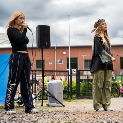 ​📸 Vertti Tervaniemi