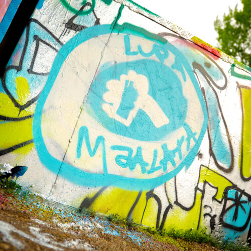 ​📸 Vertti Tervaniemi