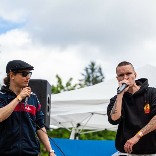 ​📸 Vertti Tervaniemi