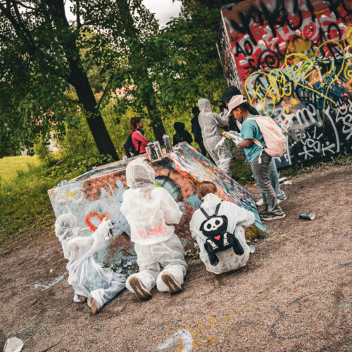 ​📸 Vertti Tervaniemi